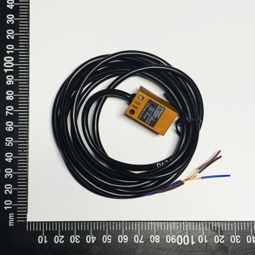3DA0152A